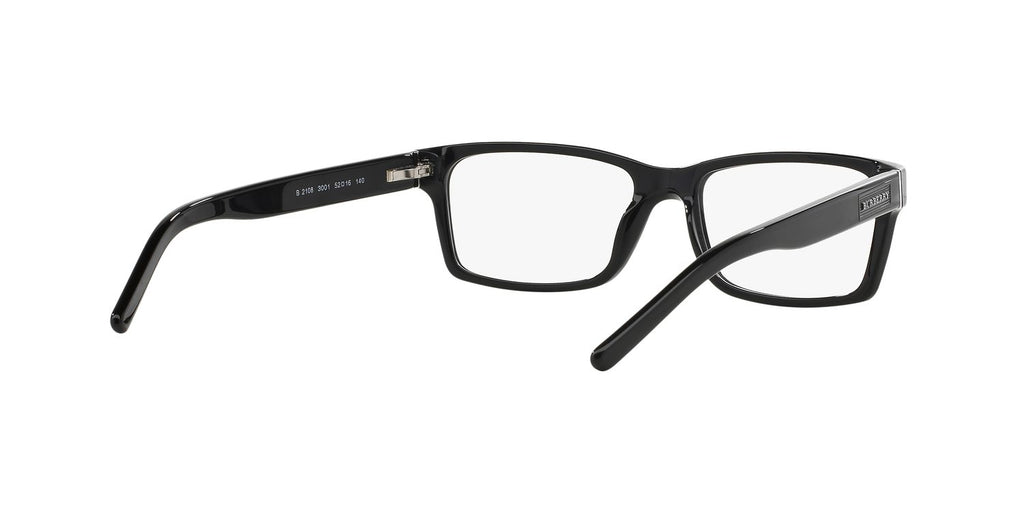 Burberry | 0BE2108