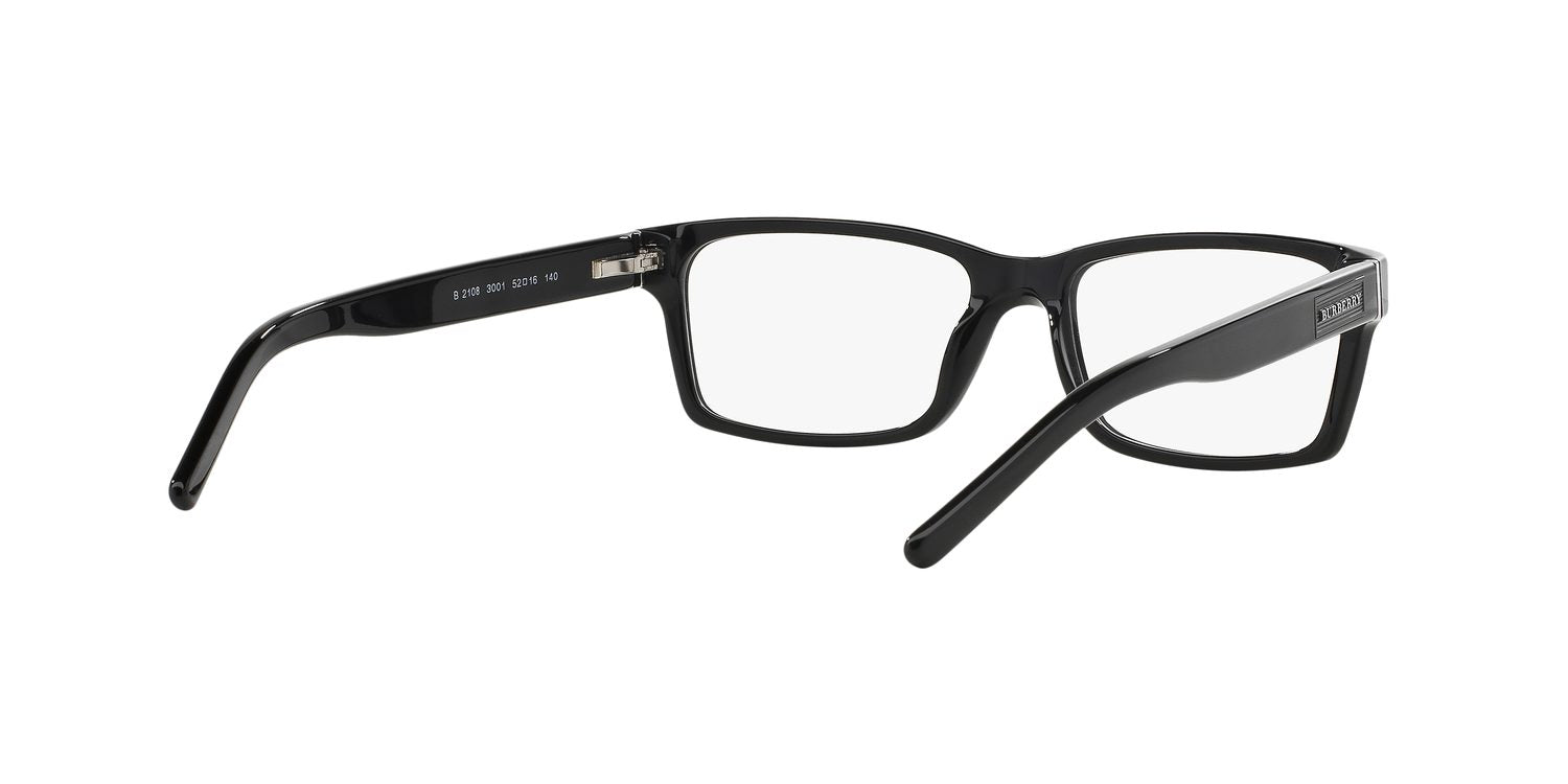 Burberry | 0BE2108