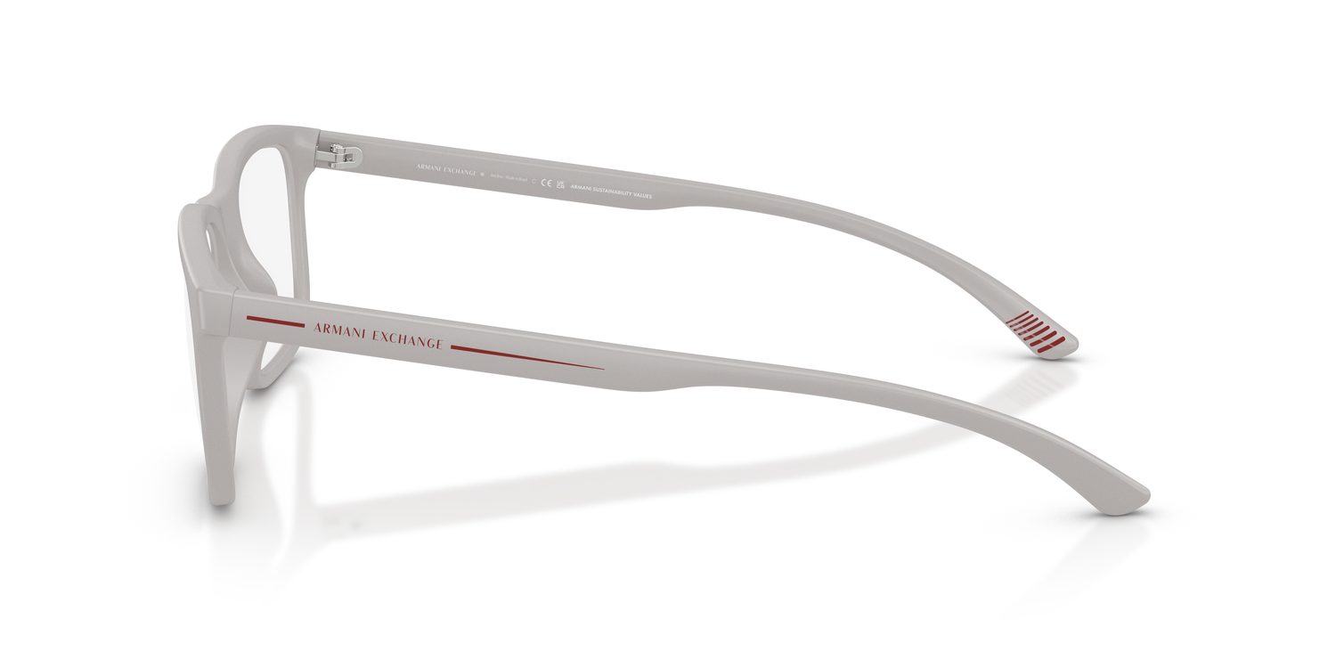 Armani Exchange | 0AX3125U