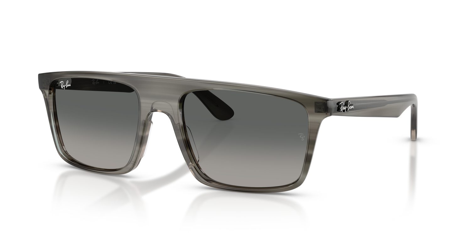 Ray-Ban | 0RB2222