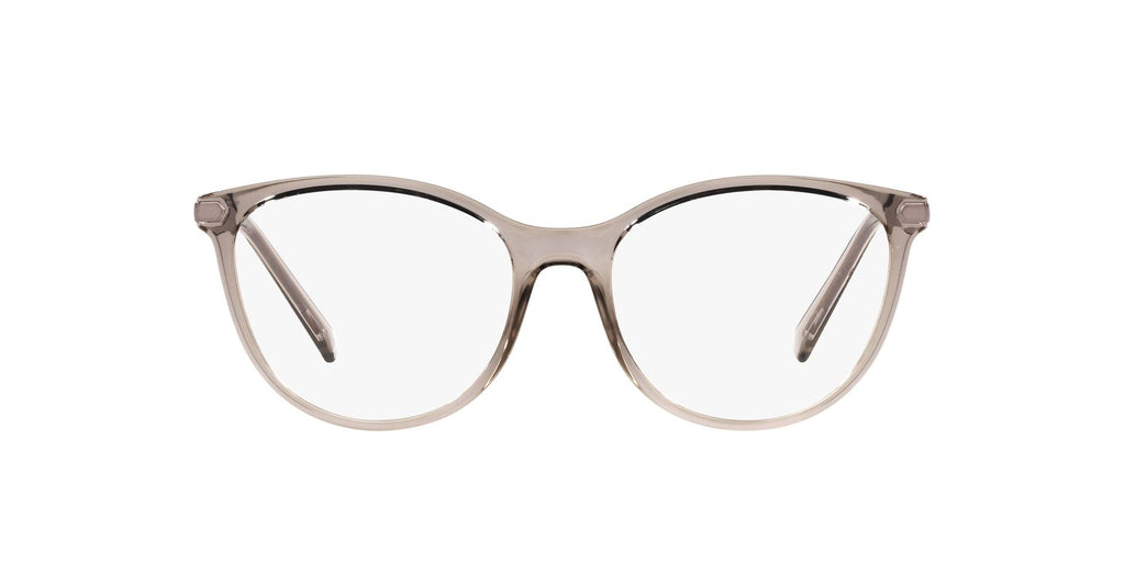 Armani Exchange | 0AX3078