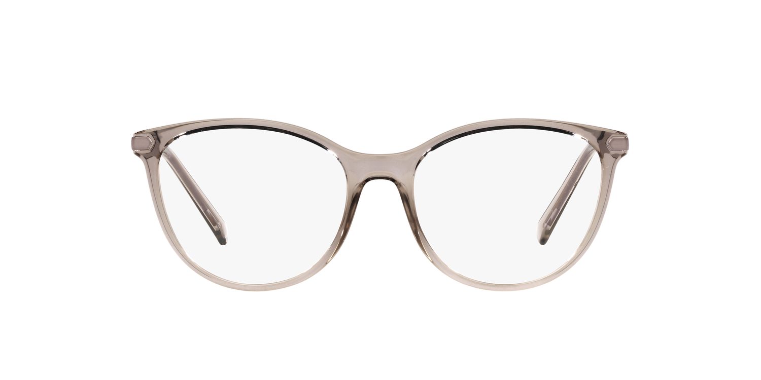 Armani Exchange | 0AX3078