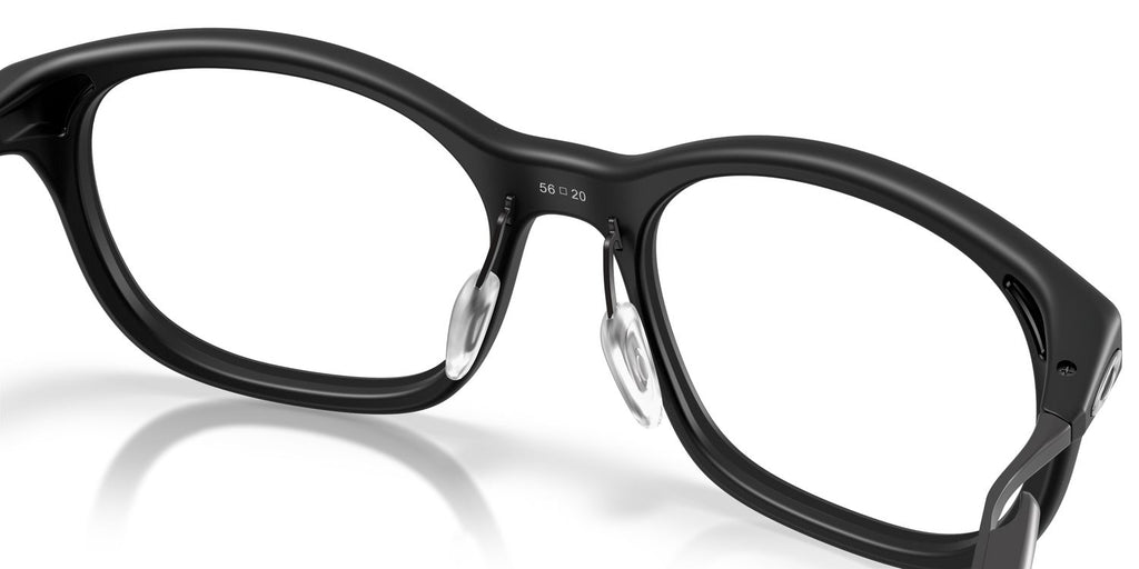 Oakley | 0OX8204D (Neoture)