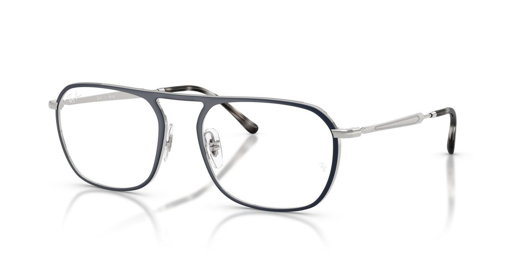 Ray-Ban | 0RX6548 (0RX6548)