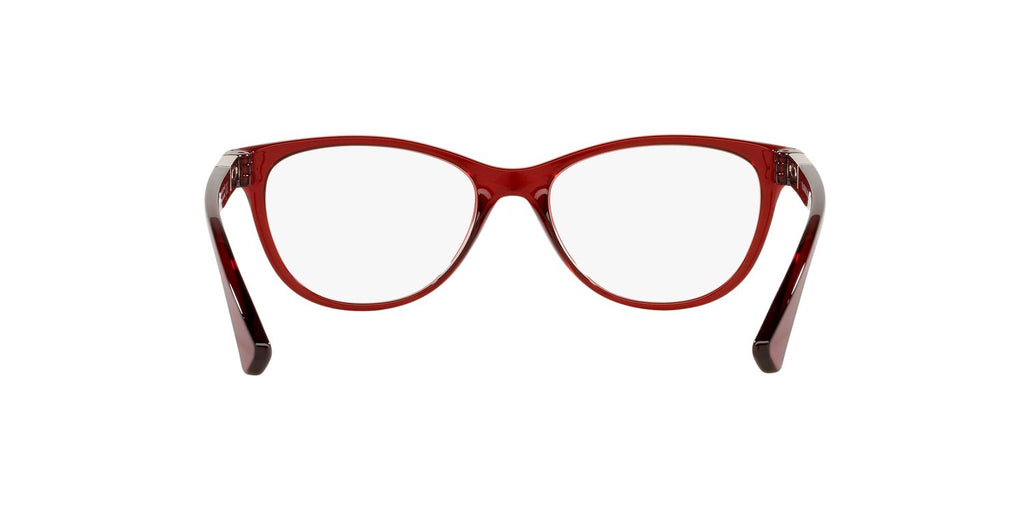 Oakley | 0OX8146 (Plungeline)