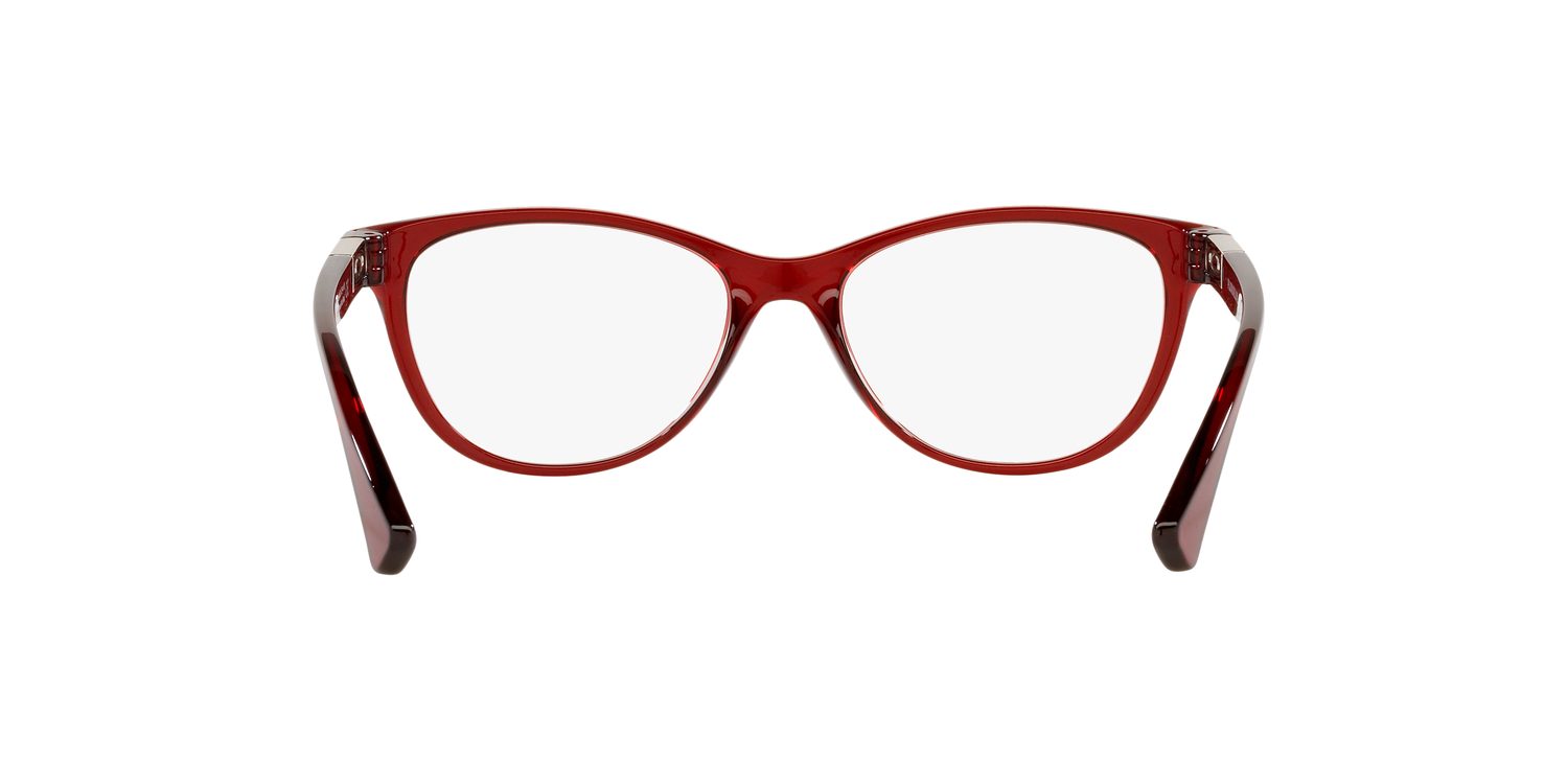 Oakley | 0OX8146 (Plungeline)