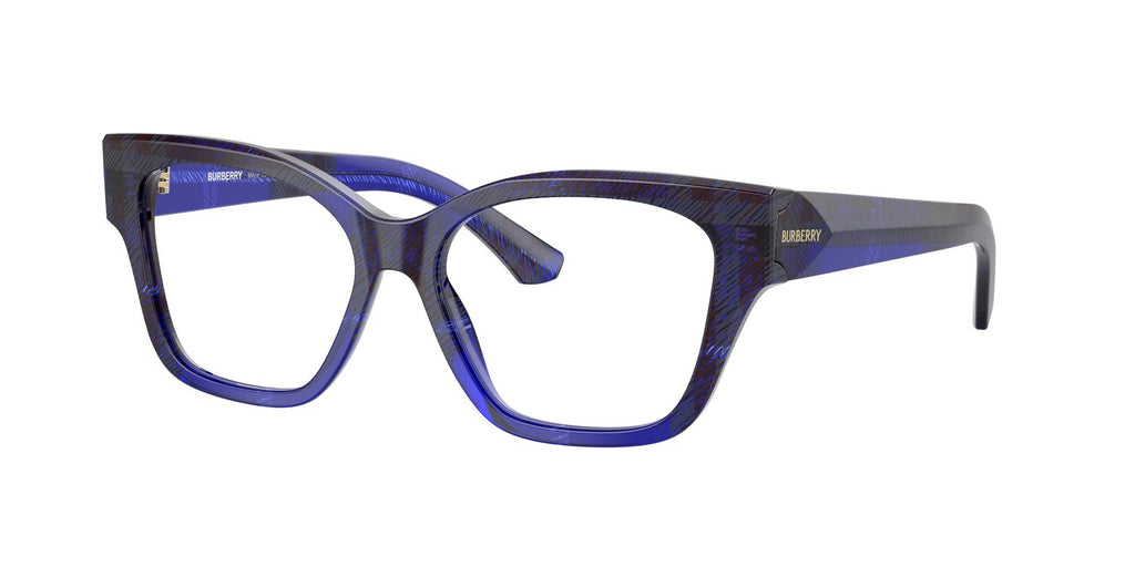 Burberry | 0BE2420