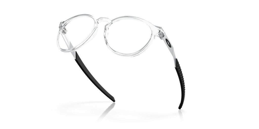 Oakley | 0OX8184 (Exchange R)