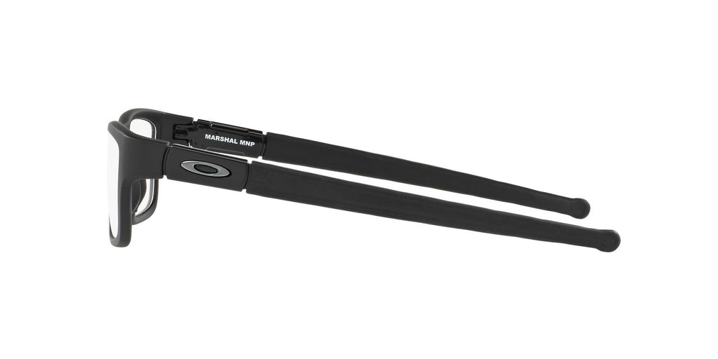 Oakley | 0OX8091 (Marshal Mnp)