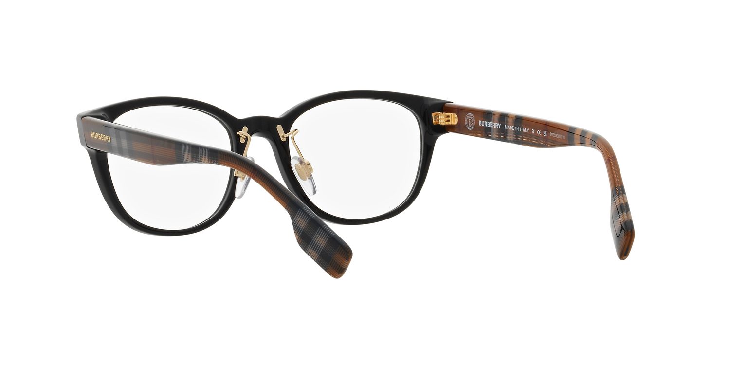 Burberry | 0BE2381D