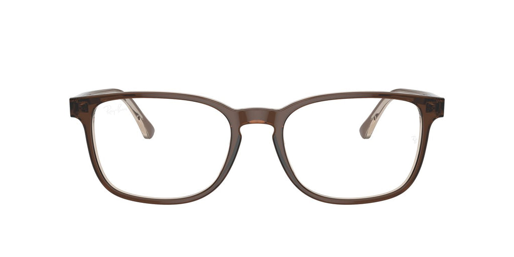 Ray-Ban | 0RX5418 (0RX5418)