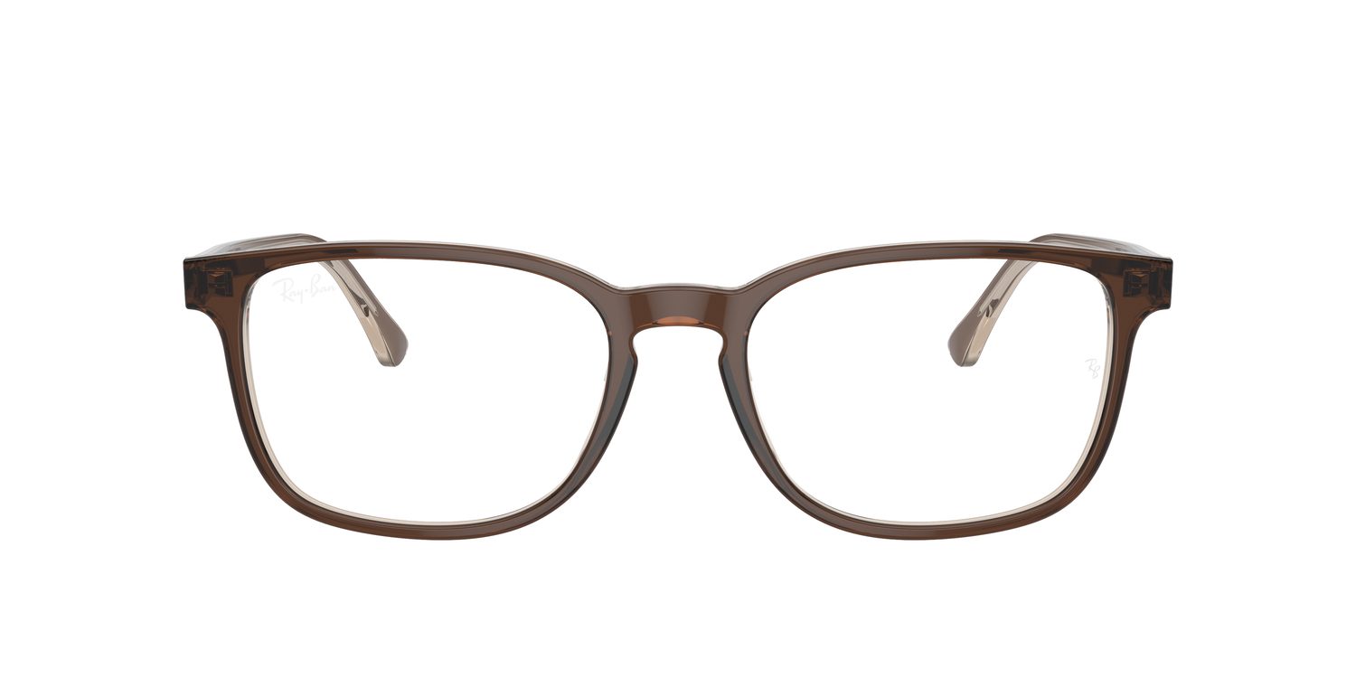 Ray-Ban | 0RX5418 (0RX5418)