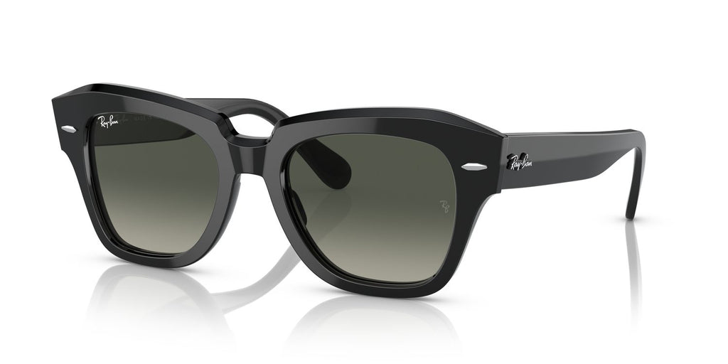 Ray-Ban | 0RB2186