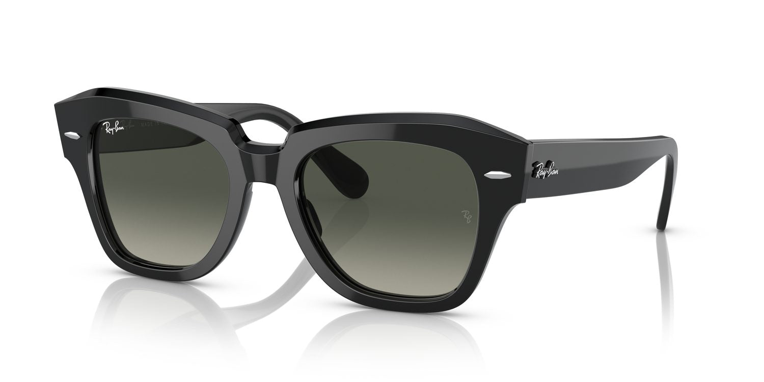 Ray-Ban | 0RB2186