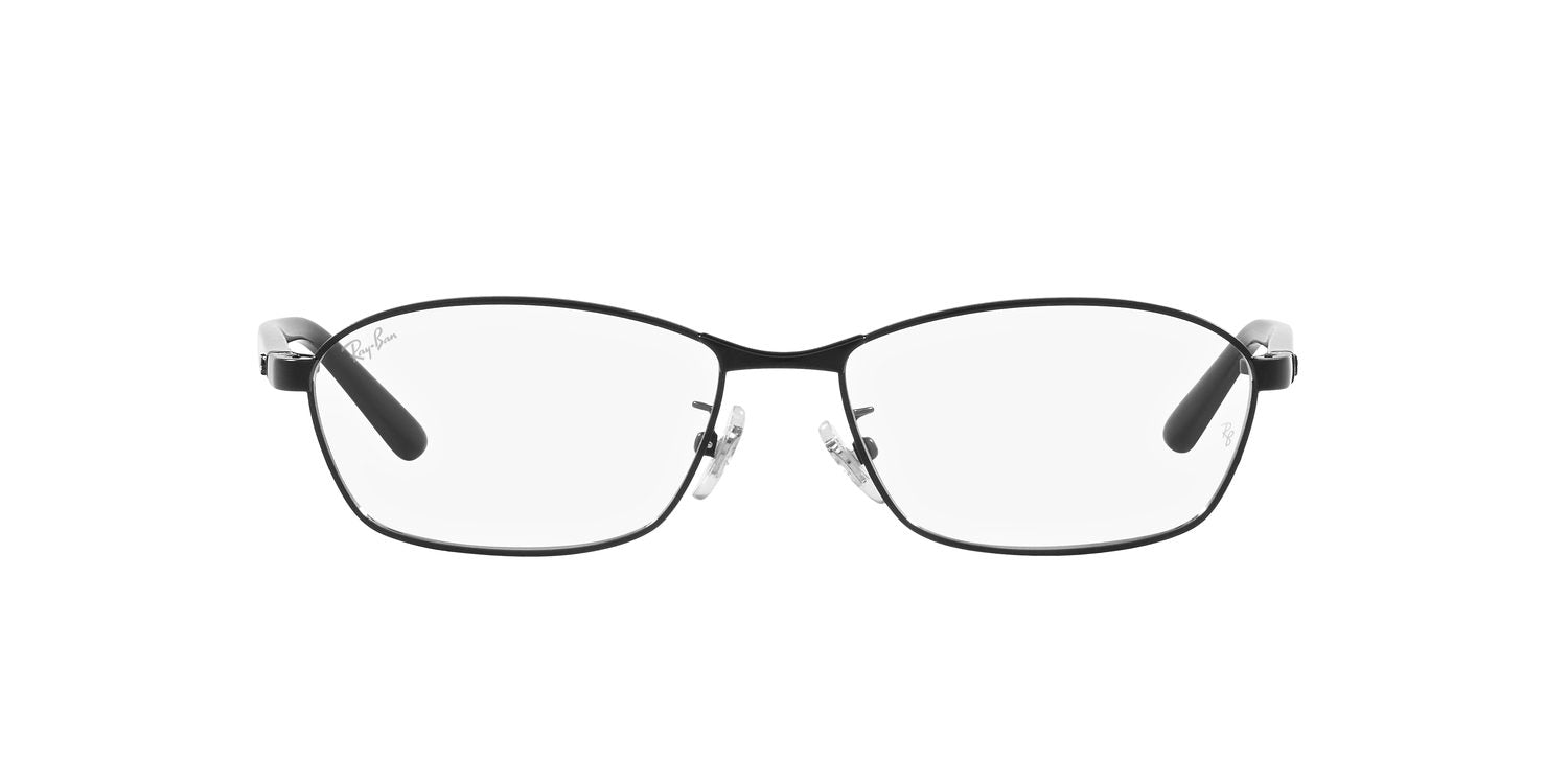 Ray-Ban | 0RX6502D (0RX6502D)