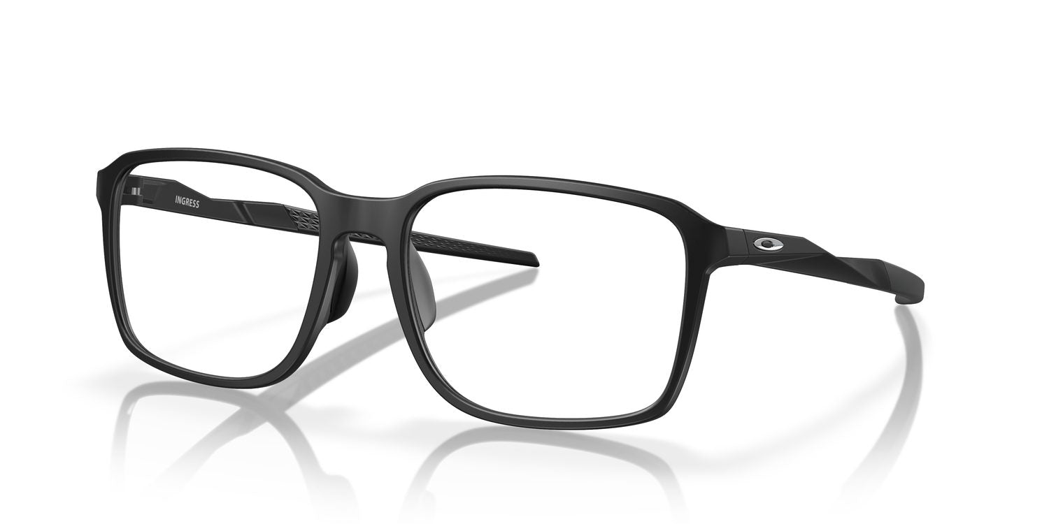 Oakley | 0OX8145D (Ingress)