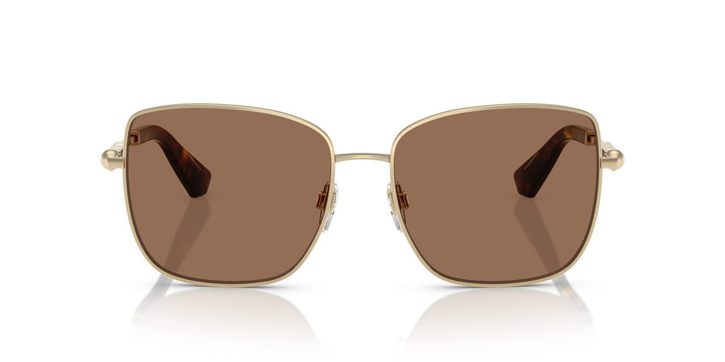 Burberry | 0BE3158