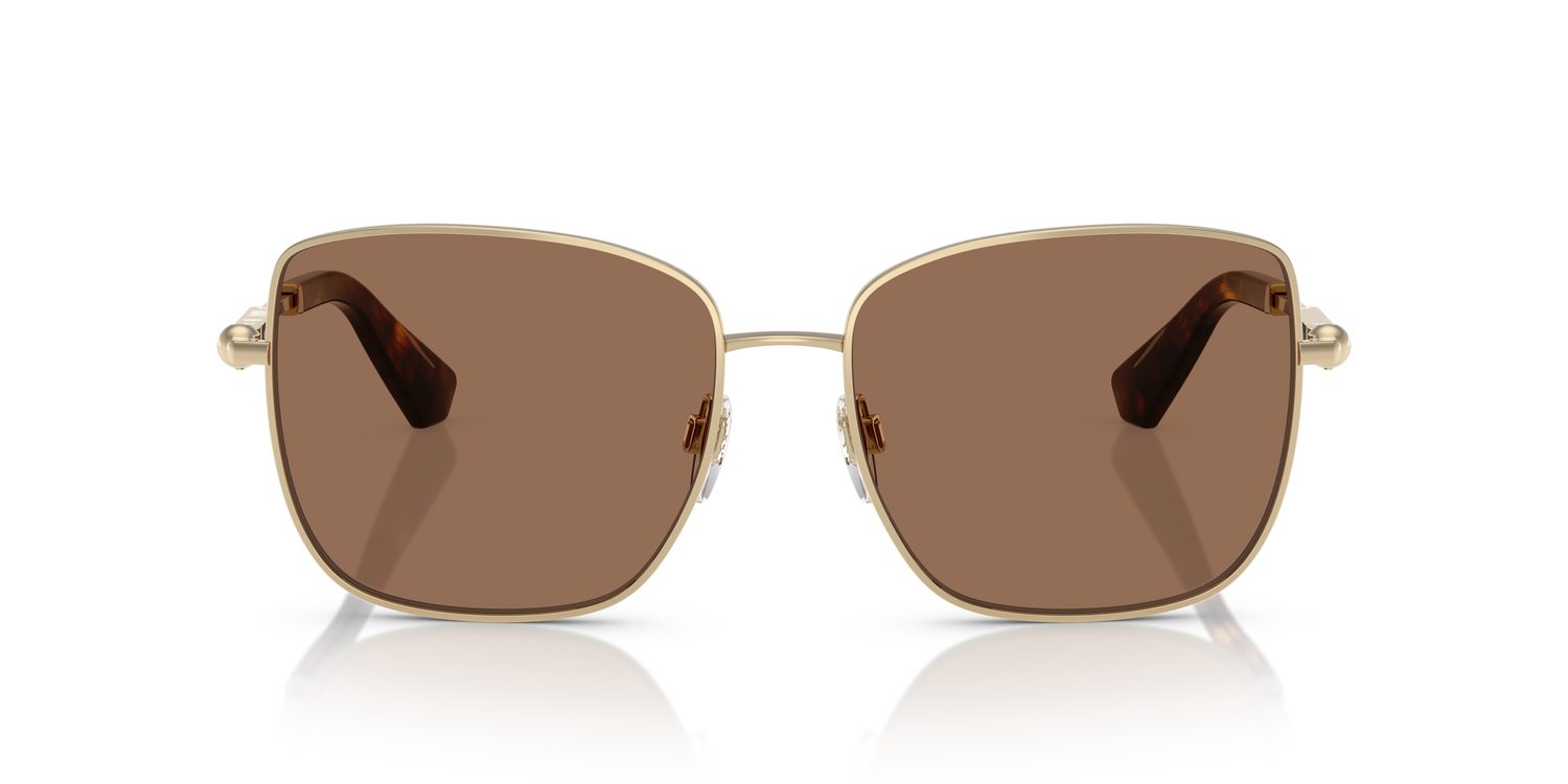 Burberry | 0BE3158