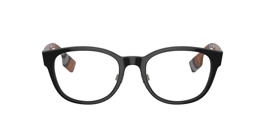 Burberry | 0BE2381D