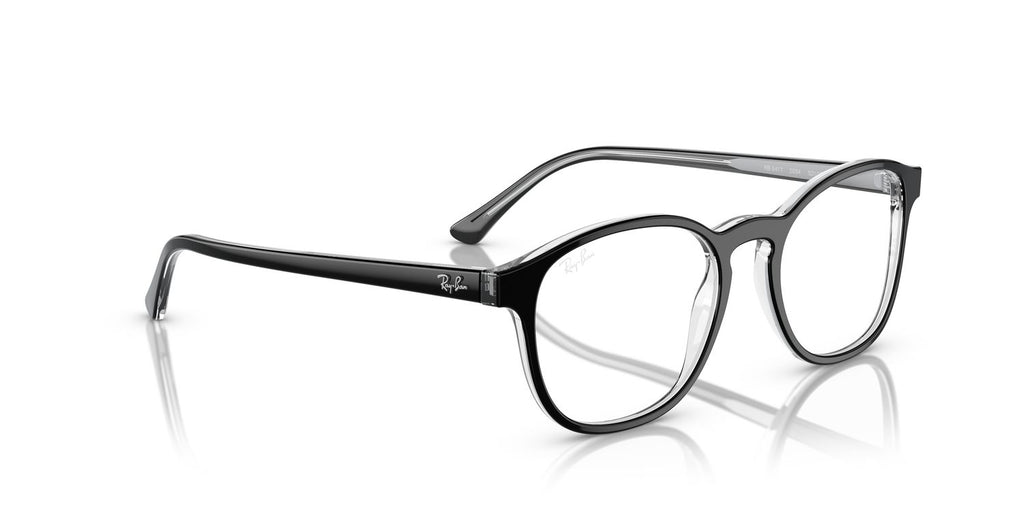 Ray-Ban | 0RX5417 (0RX5417)