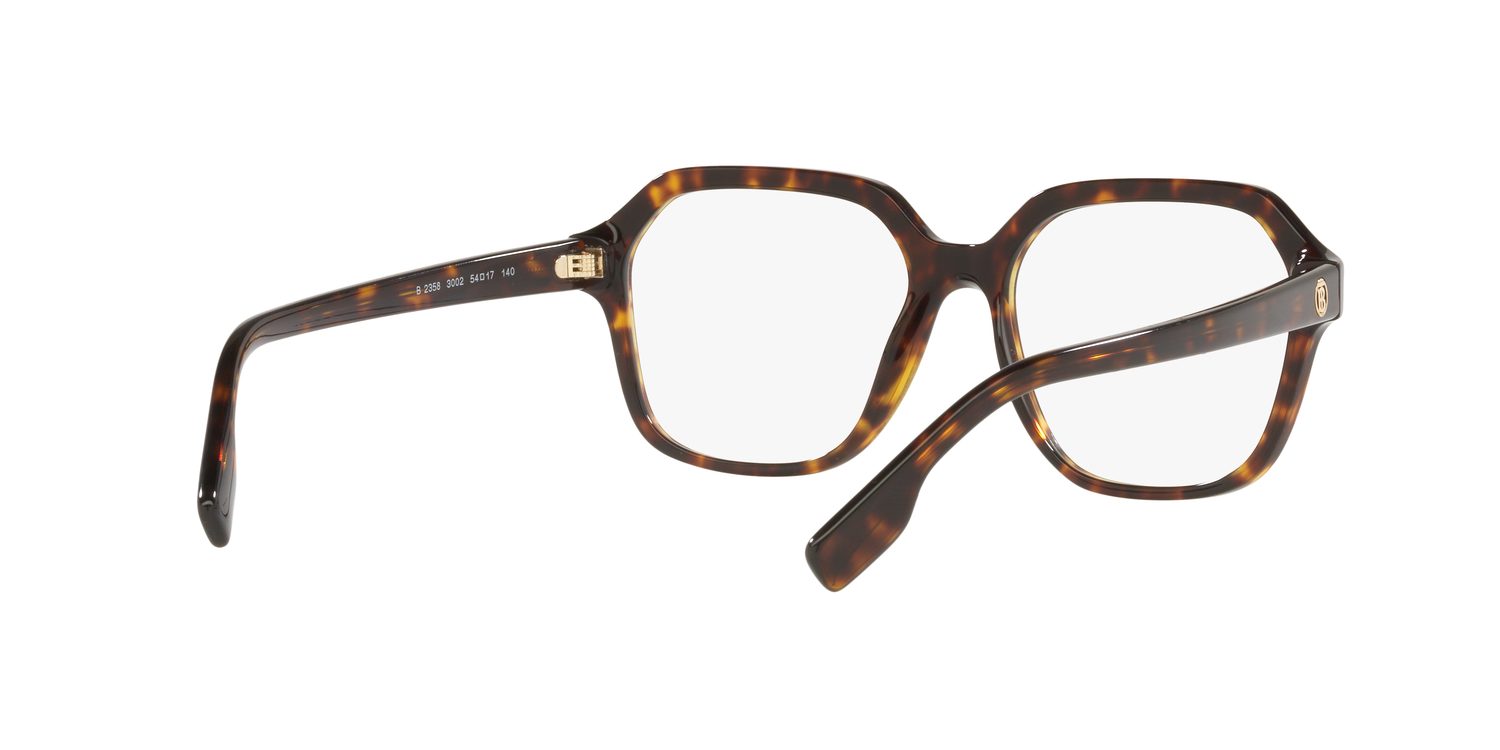 Burberry | 0BE2358
