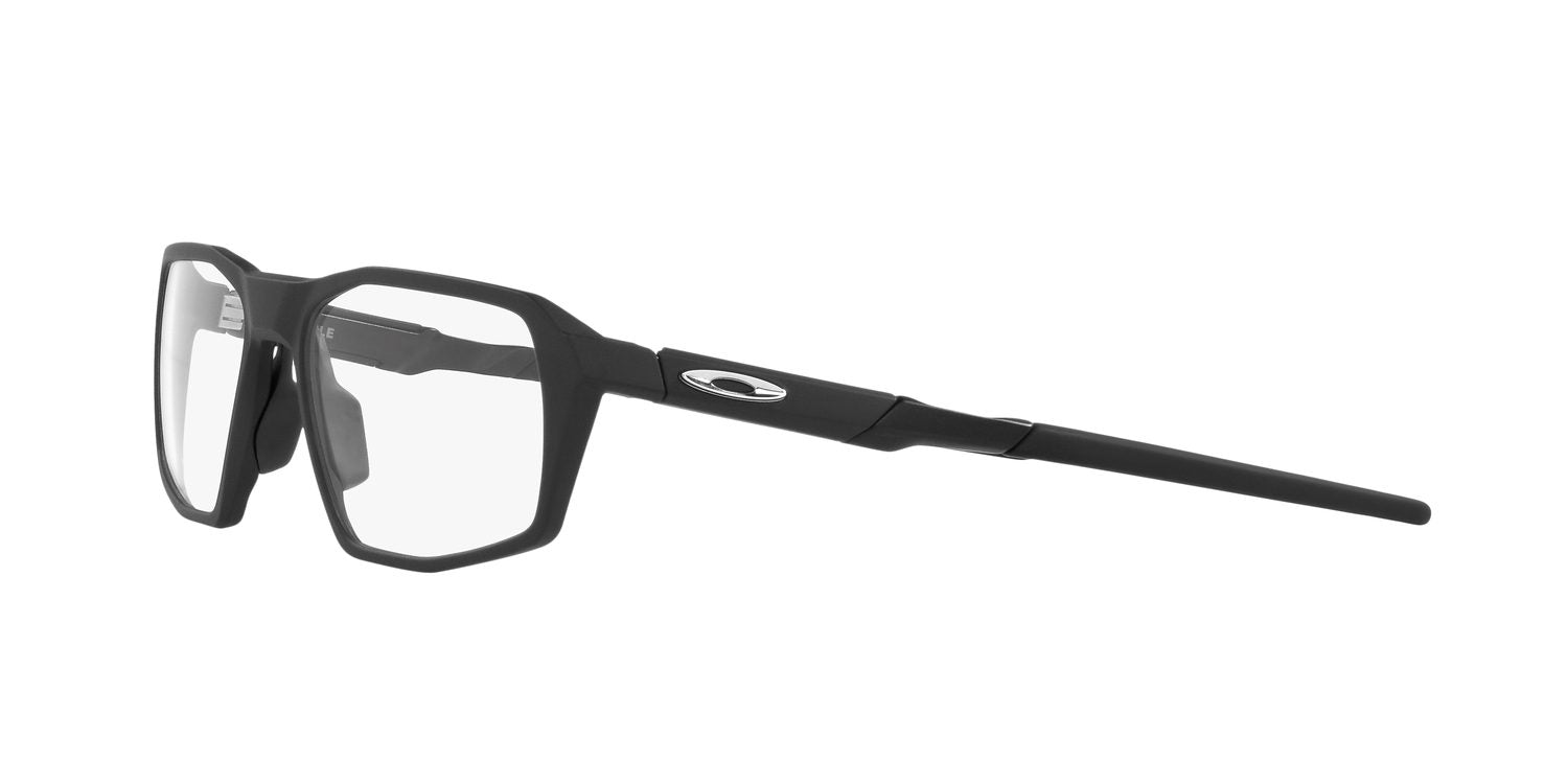 Oakley | 0OX8170 (Tensile)