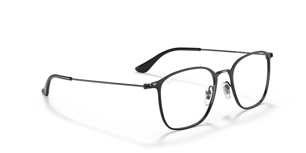 Ray-Ban | 0RX6466 (0RX6466)
