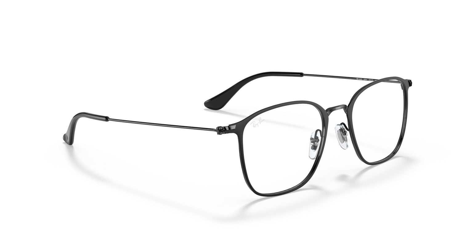 Ray-Ban | 0RX6466 (0RX6466)