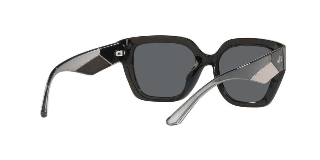 Armani Exchange | 0AX4125SU