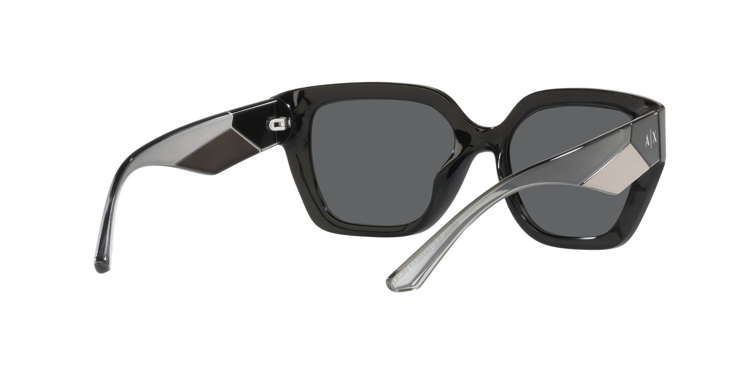 Armani Exchange | 0AX4125SU