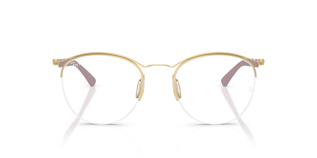 Ray-Ban | 0RX7553 (0RX7553)