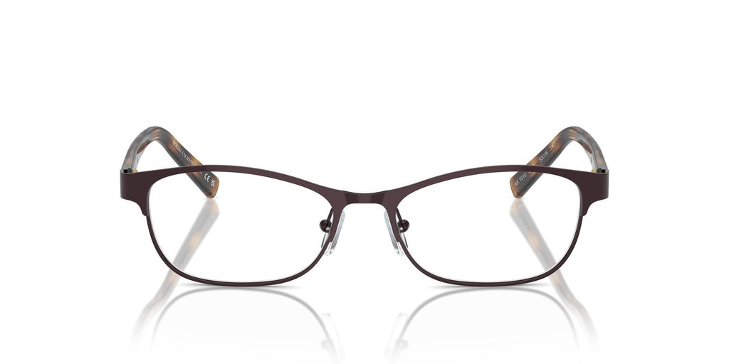 Armani Exchange | 0AX1010