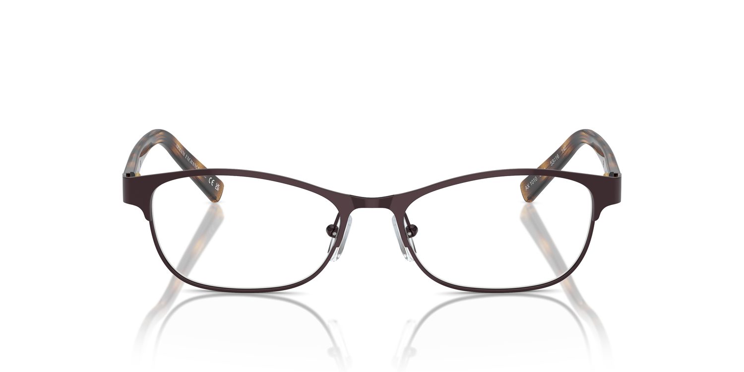 Armani Exchange | 0AX1010