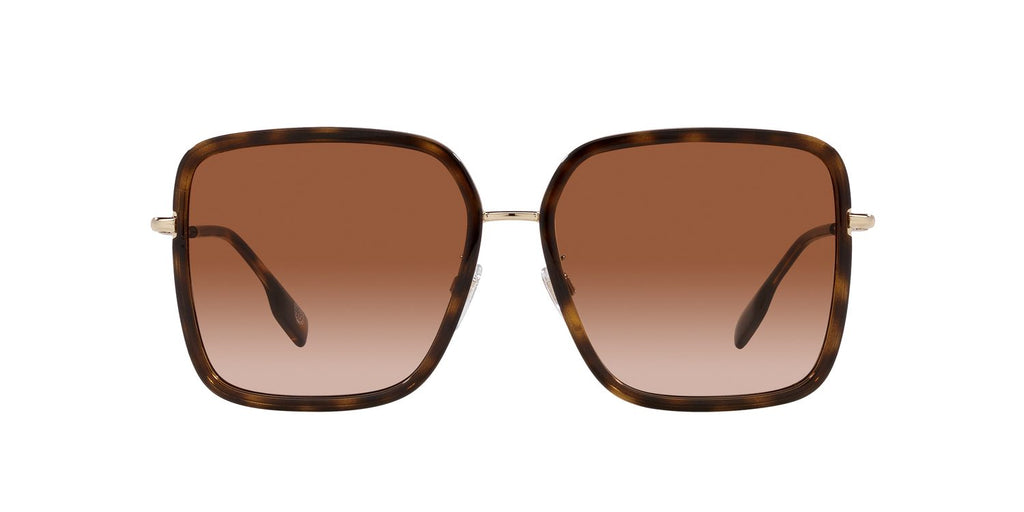 Burberry | 0BE3145D
