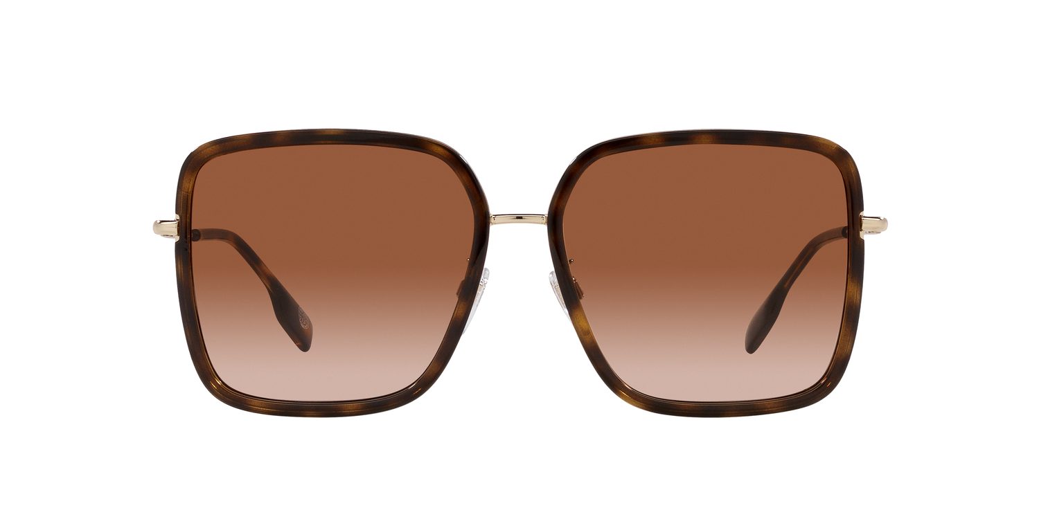 Burberry | 0BE3145D