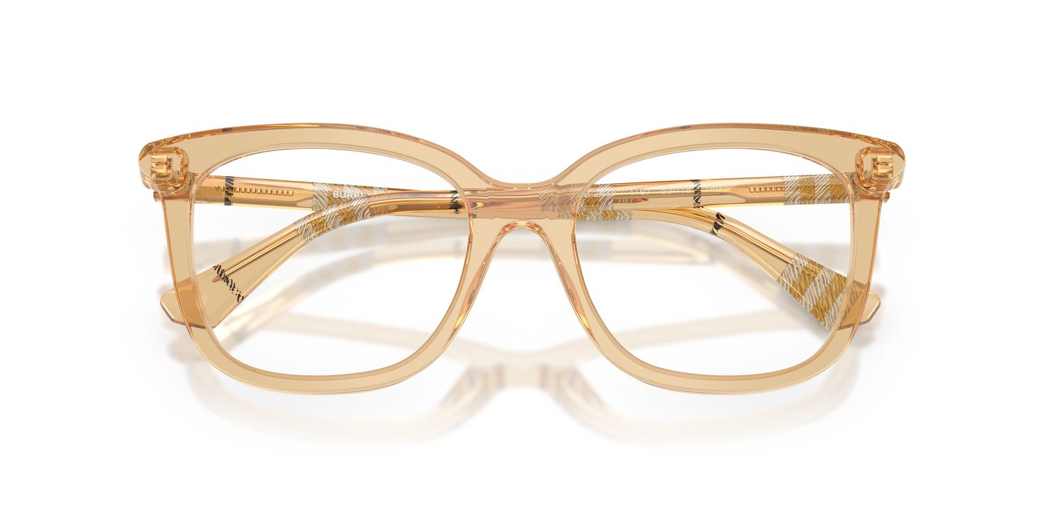 Burberry | 0BE2430