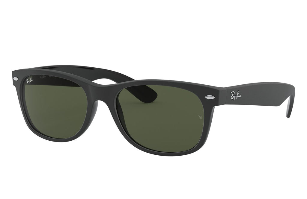 Ray-Ban | 0RB2132