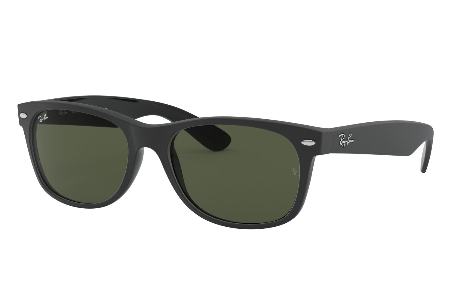 Ray-Ban | 0RB2132