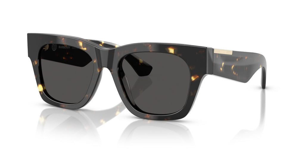 Burberry | 0BE4424