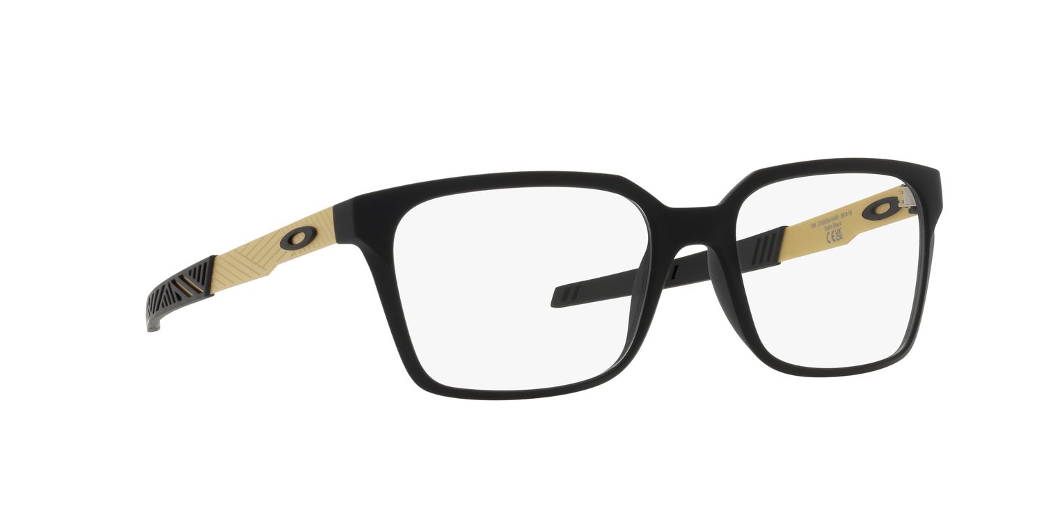 Oakley | 0OX8054 (Dehaven)