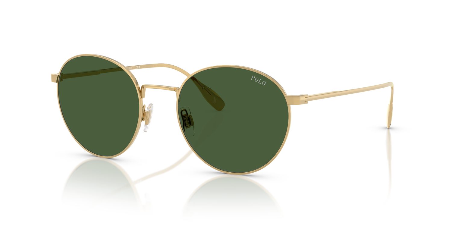 Polo Ralph Lauren | 0PH3158