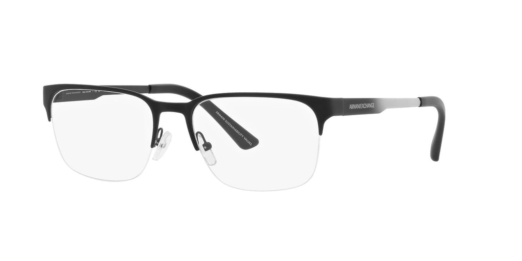 Armani Exchange | 0AX1060