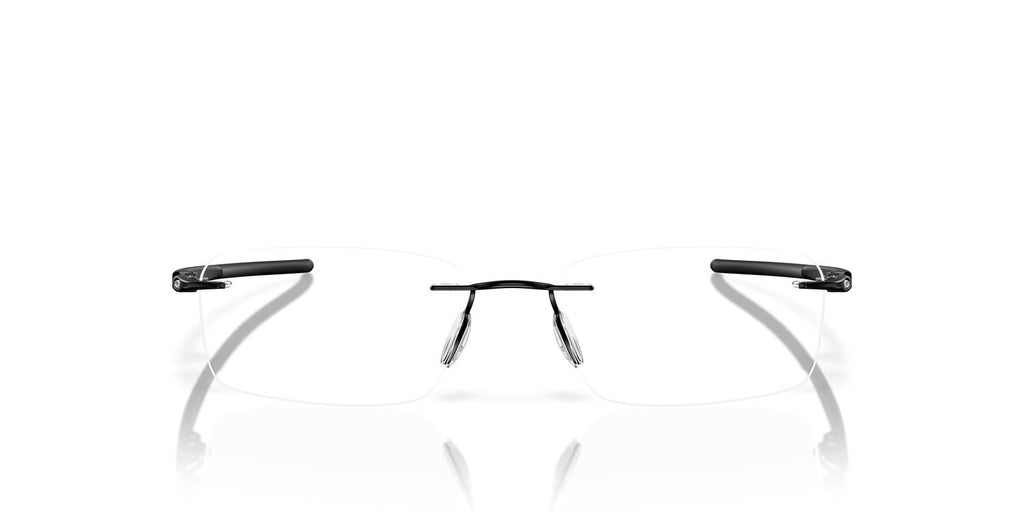 Oakley | 0OX5126 (Gauge 3.1)