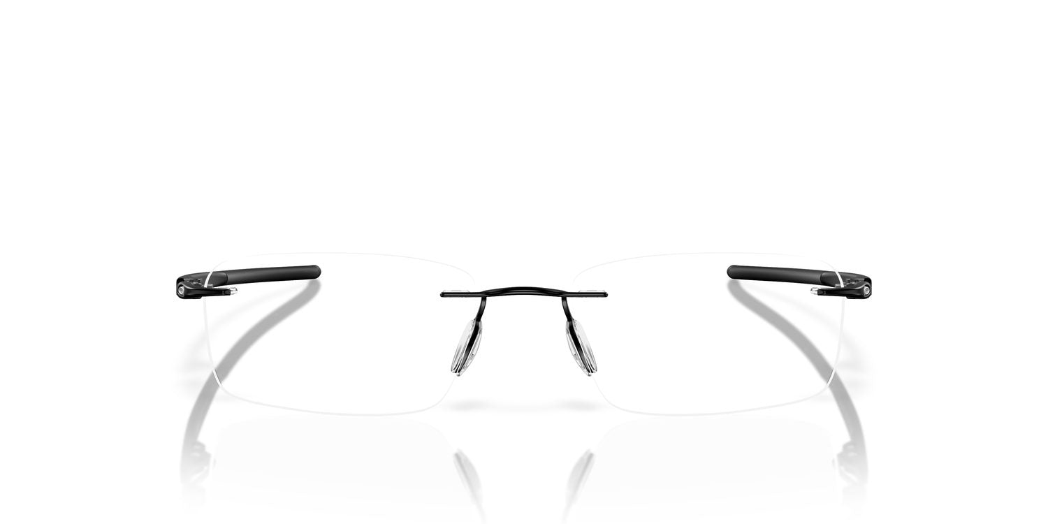 Oakley | 0OX5126 (Gauge 3.1)