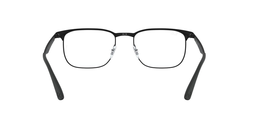 Ray-Ban | 0RX6363 (0RX6363)