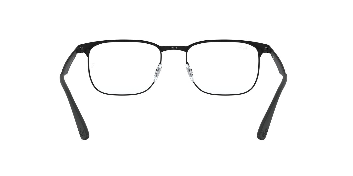 Ray-Ban | 0RX6363 (0RX6363)