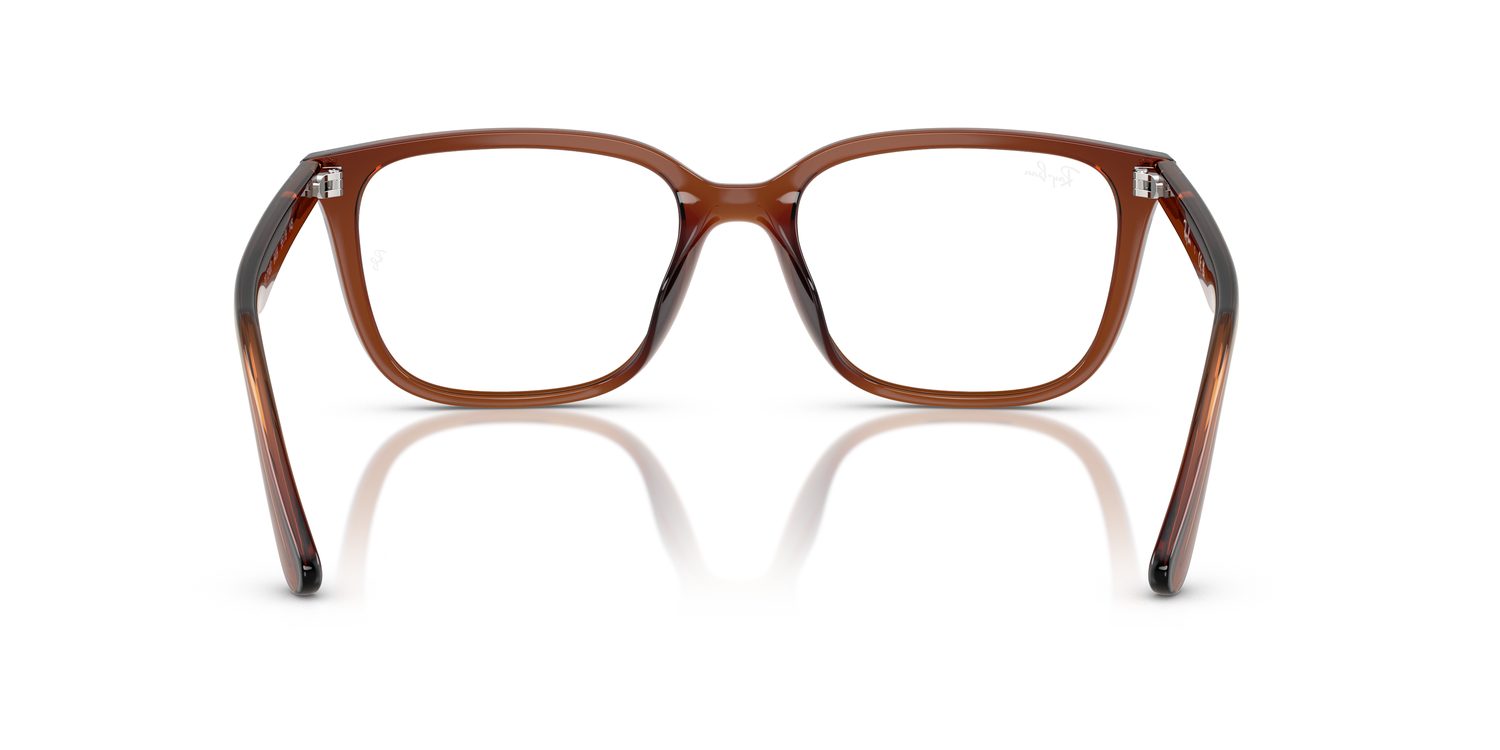 Ray-Ban | 0RX7248D (0RX7248D)