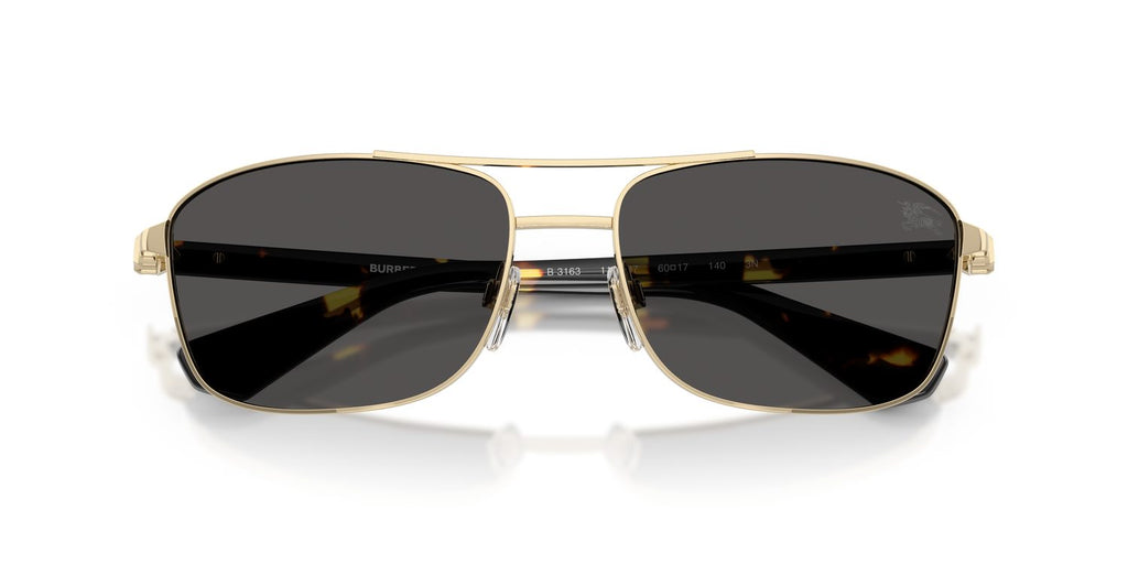 Burberry | 0BE3163