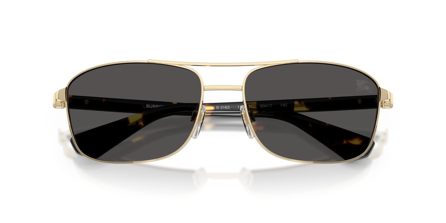 Burberry | 0BE3163