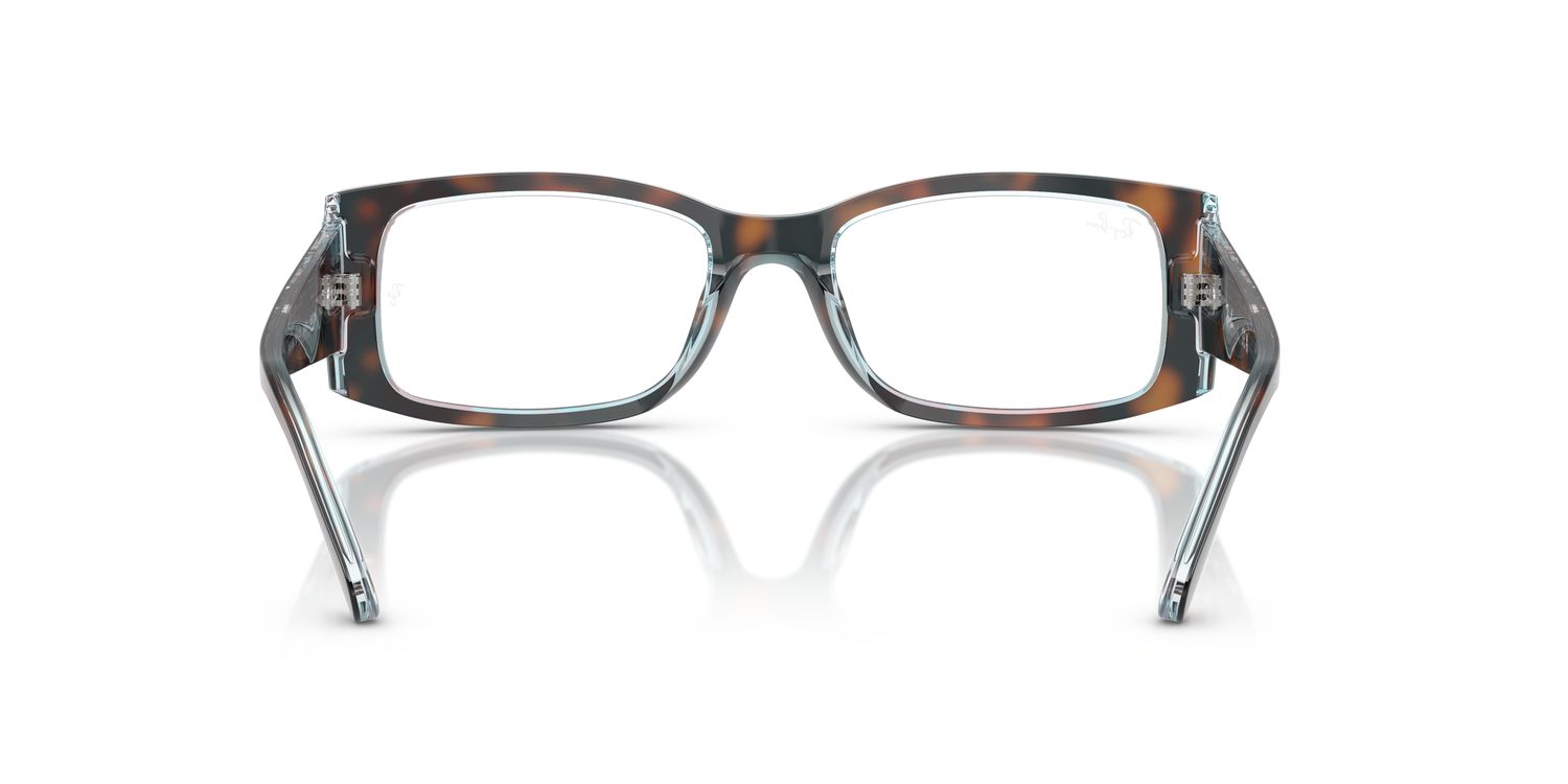 Ray-Ban | 0RX5434 (Miriam)